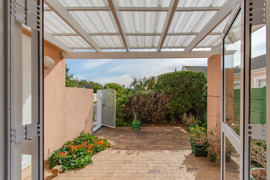 3 Bedroom Property for Sale in Bizweni Western Cape